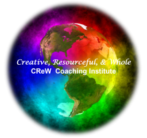 CReW Coaching Institute