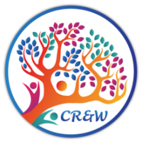 CReW Coaching Institute